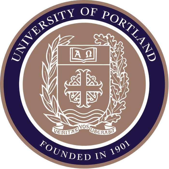 Portland University