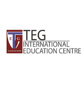 TEG International Education Center