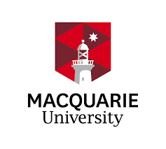 Đại học Macquarie (Úc)