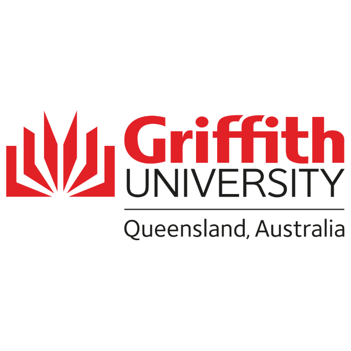 ĐH Griffith (Úc)