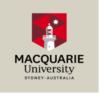 Macquarie University (Australia)