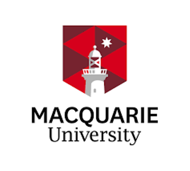 Macquarie University (Australia)