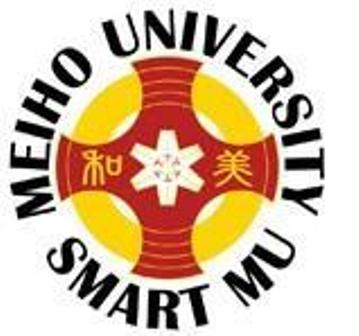 Meiho University (Taiwan)