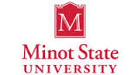 Minot State University (USA)