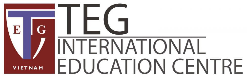 Trung tâm Giáo dục Quốc tế TEG
