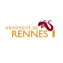 University of Rennes 1