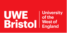 University of the West of England (UK)