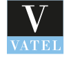 Vatel Hotel & Tourism Business School