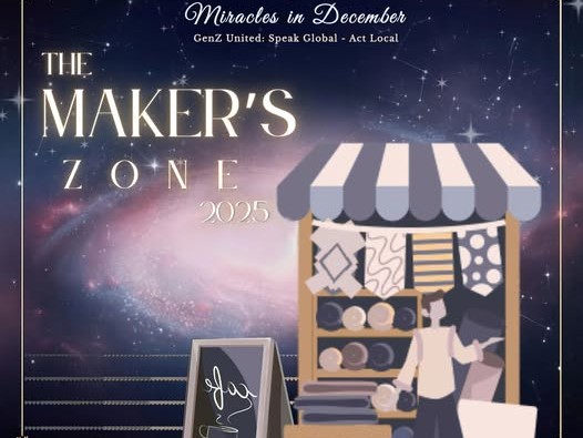 BOOTCAMP TRẠI LÀ GÌ? – TỔNG QUAN NGẮN GỌN CHO MID 2025