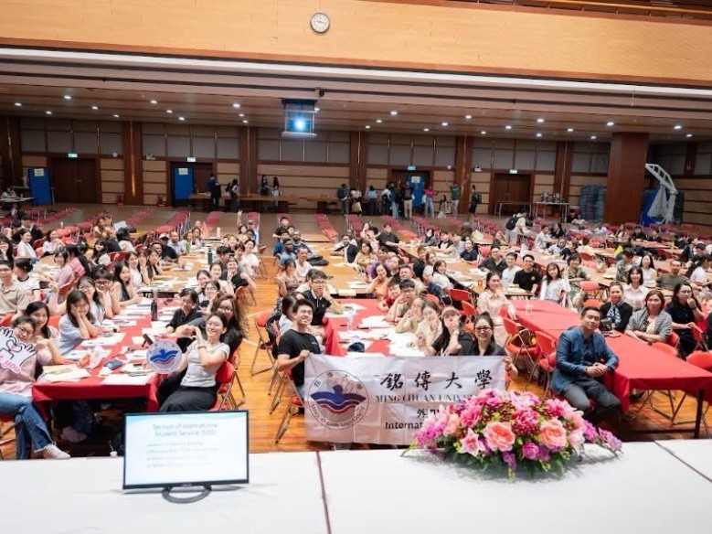 EVERY TRANSFER JOURNEY – FTU IS THERE FOR OUR STUDENTS