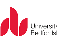 Free English course up to 24 weeks at the University of Bedfordshire (UK)