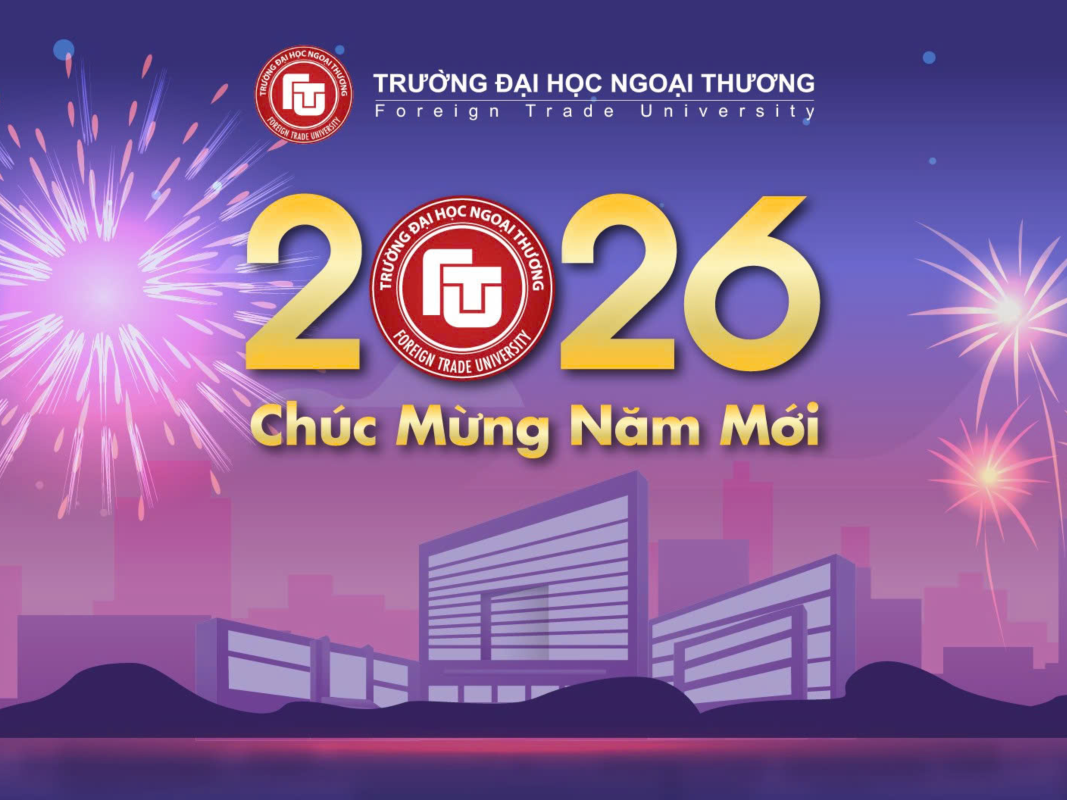 GUIDE TO UPDATING YOUR 2026 NEW YEAR AVATAR FRAME