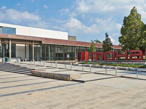 HỌC BỔNG EDUCANADA (ASEAN) – KỲ FALL 2026 / WINTER 2027