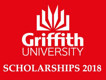 Hội thảo Công bố học bổng Đại học Griffith (Úc) dành cho sinh viên Đại học Ngoại thương