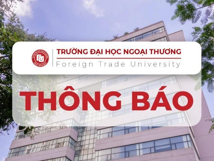 KHẢO SÁT TÌNH HÌNH SINH VIÊN BỊ ẢNH HƯỞNG BỞI BÃO SỐ 10