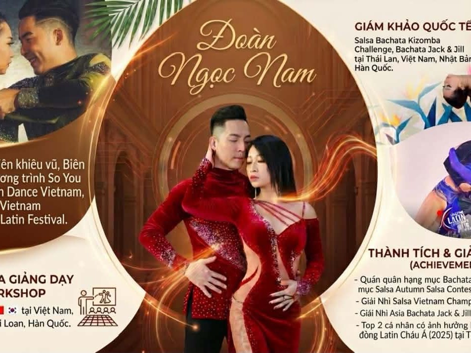 KHI DÂN KẾ - TÀI 