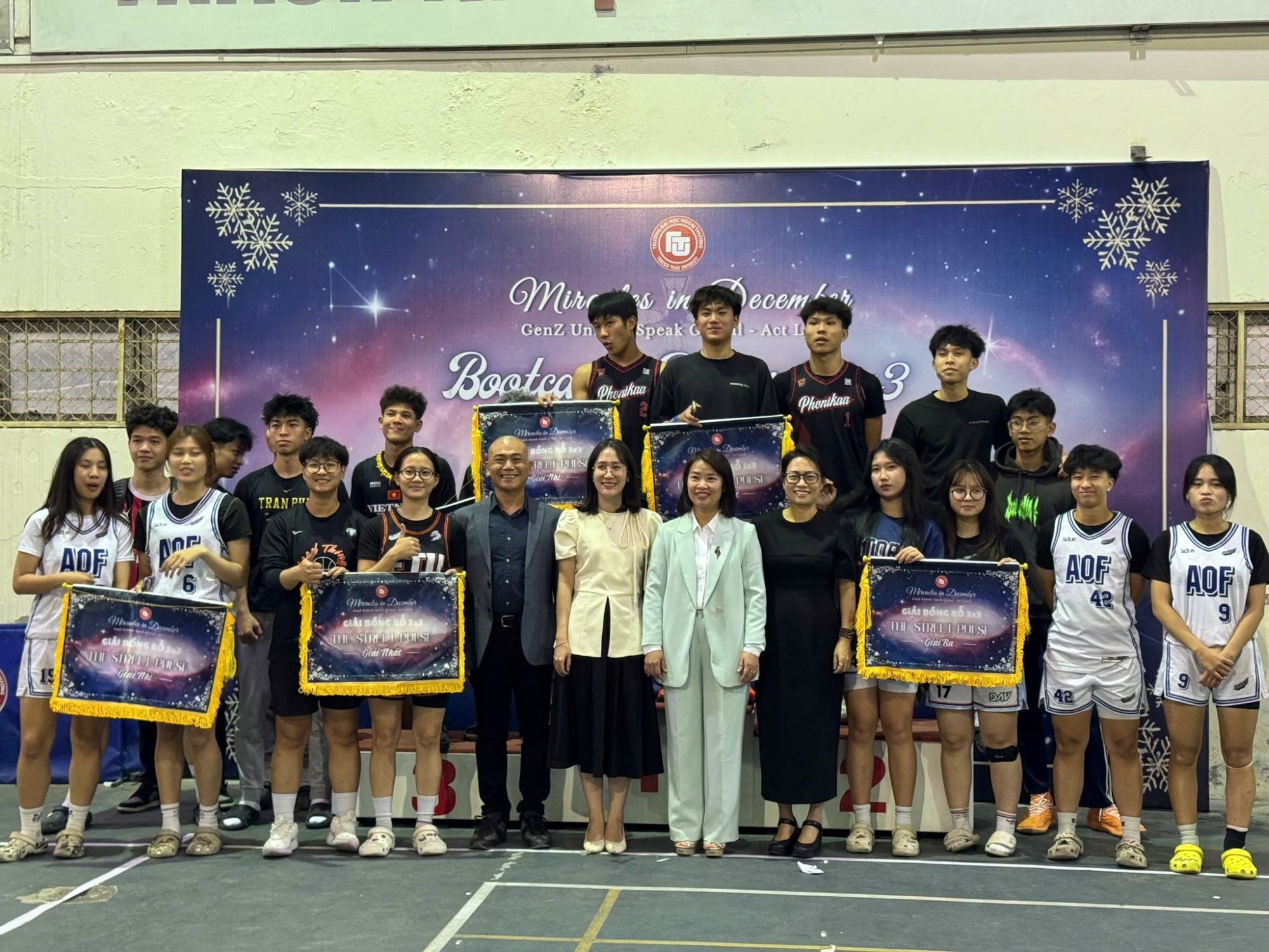 MID2025 | BASKETBALL BOOTCAMP – WRAPPING UP 2 DAYS OF INTENSE PASSION