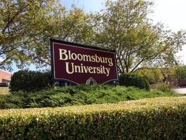 SCHOLARSHIP FOR FOREIGN TRADE UNIVERSITY’S EXCHANGE STUDENTS TO BLOOMSBURG UNIVERSITY OF PENNSYLVANIA, UNITED STATES
