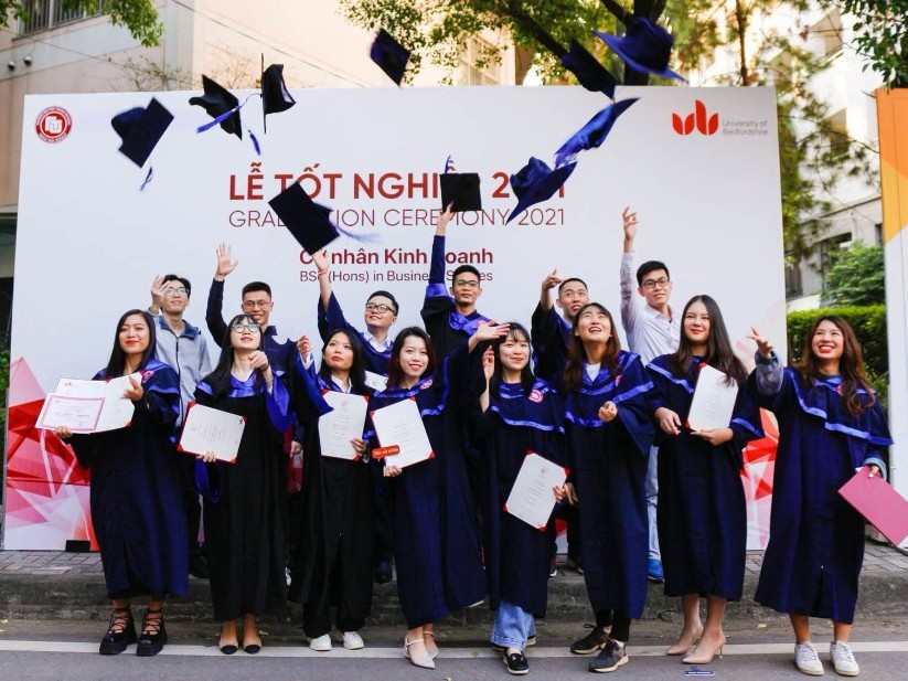 STUDY BUSINESS ADMINISTRATION – GAIN REAL-WORLD EXPERIENCE AT ENTERPRISES