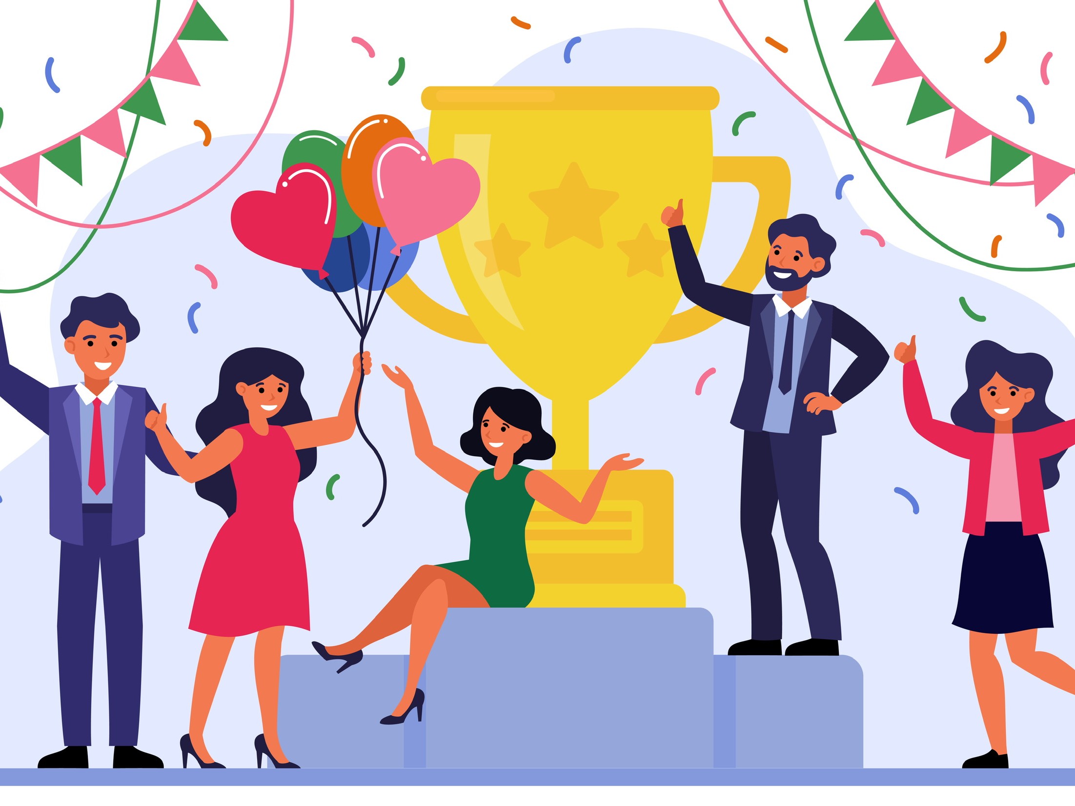 TB TIÊU CHÍ XÉT VÀ MỨC KHEN THƯỞNG SINH VIÊN ĐỐI VỚI CÁC CHƯƠNG TRÌNH CỬ NHÂN LIÊN KẾT ĐÀO TẠO VỚI NƯỚC NGOÀI NĂM HỌC 2024-2025