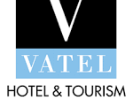 THE GROWTH JOURNEY OF STUDENTS OF COHORT 2 OF THE INTERNATIONAL HOTEL MANAGEMENT PROGRAM IN COLLABORATION WITH VATEL (FRANCE)