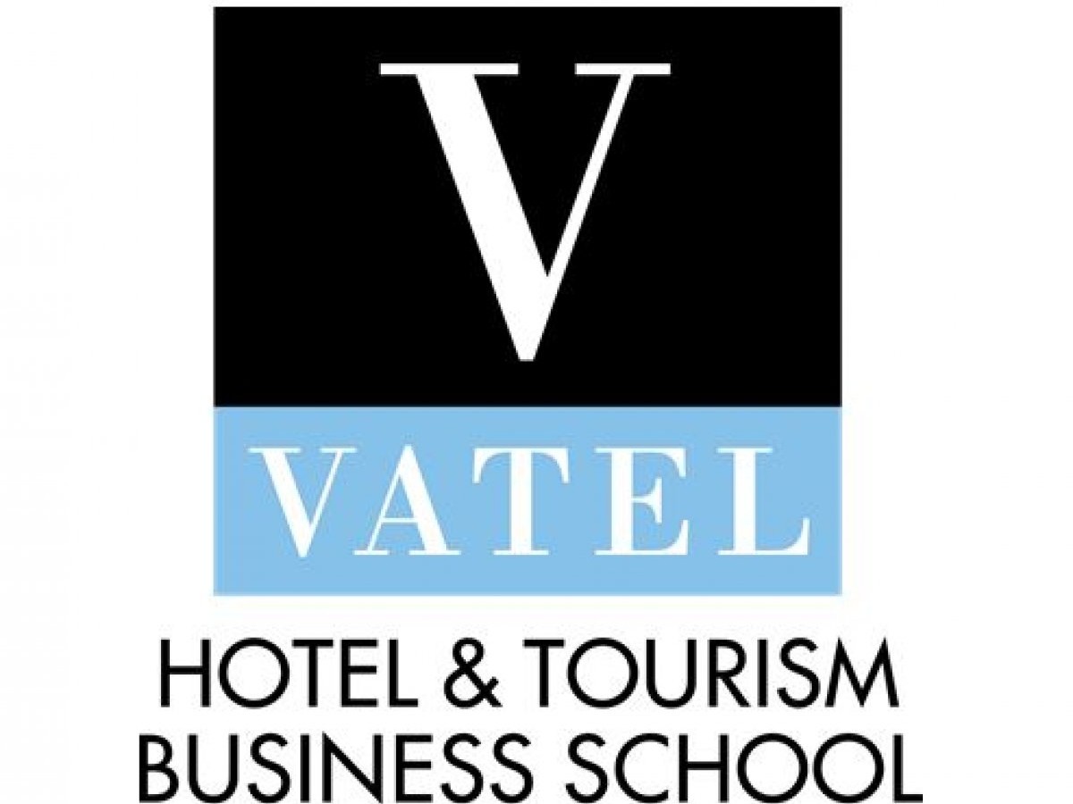 Các quy định của Chương trình Quản trị du lịch Khách sạn Quốc tế Vatel (cập nhật 7/2023)