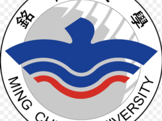 TƯƠNG LAI TOÀN CẦU, BẮT ĐẦU NGAY HÔM NAY