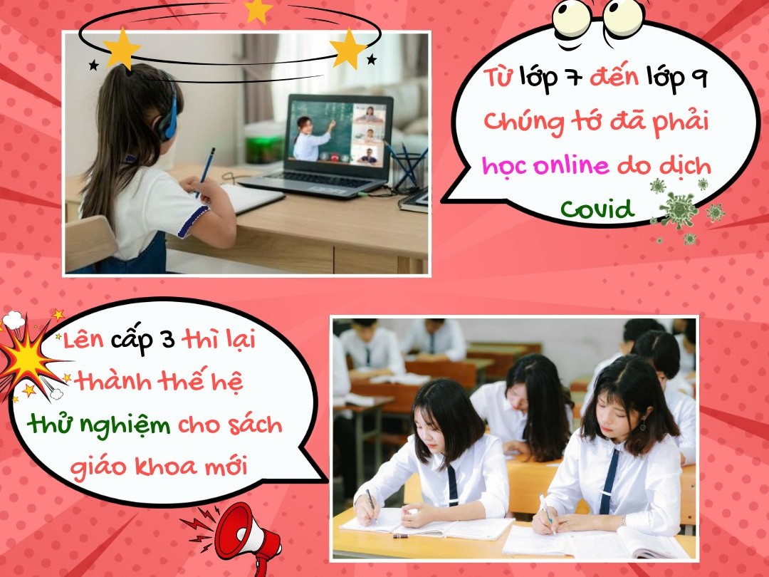 VỀ VỚI KHOA ĐTQT FTU - NƠI THANH XUÂN BẮT ĐẦU RỰC RỠ NHÉ CÁC EM ƠI!